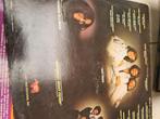 Vinyl platen, Ophalen, 1960 tot 1980, Gebruikt