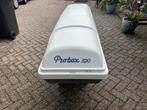 Dakkoffer Probox 320, Auto diversen, Dakkoffers, Ophalen, Gebruikt
