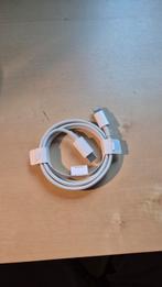 Apple lightning kabel 🍎, Ophalen of Verzenden, Nieuw, Apple iPhone