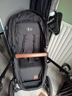 Kinderwagen 3 in 1, Ophalen, Gebruikt, Overige merken