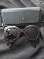 Celine CL4005In Zonnebril - Stijlvol en Elegant, Sieraden, Tassen en Uiterlijk, Zonnebrillen en Brillen | Dames, Overige merken