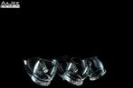 Rosenthal – 5 Studio Linie – Roly Poly Schnaps glazen – 70s, Ophalen of Verzenden, Gebruikt, Borrel- of Shotglas