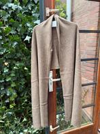 Camel sjaal Rundholz Mainline, Rundholz, Nieuw, Sjaal, Wachtendonk