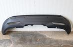 Achterbumper Renault Scenic E-Tech ('24->) 850225848R, Nieuw, Ophalen of Verzenden, Achter, Bumper