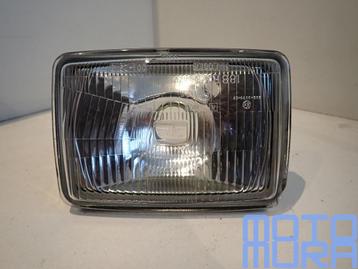 originele koplamp voor honda CB650SC/CBX650E 1983-1985 & VF7 beschikbaar voor biedingen