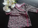 Leuk truitje / jurkje, Meisje, Jurkje of Rokje, Ophalen of Verzenden, Zo goed als nieuw