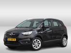Opel Crossland X 1.2 82PK Innovation Apple Carplay | Parkeer, Auto's, Opel, 47 €/maand, Te koop, 5 stoelen, Crossland X