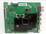 Mainboard Samsung GU65TU7079U BN94-15257F BN41-02751A, Verzenden, Zo goed als nieuw