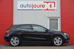 Mercedes-Benz GLA 200 Prestige | Navigatie | Cruise Control, 65 €/maand, Gebruikt, 715 kg, Leder en Stof