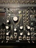 Make Noise, Xaoc, MI Eurorack Modules, Muziek en Instrumenten, Synthesizers, Ophalen of Verzenden, Zo goed als nieuw, Overige aantallen