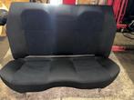 Subaru Impreza Spec C achterbank, Ophalen of Verzenden, Gebruikt, Subaru