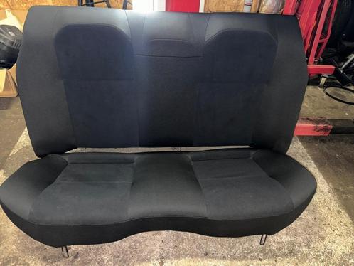 Subaru Impreza Spec C achterbank, Auto-onderdelen, Interieur en Bekleding, Subaru, Gebruikt, Ophalen of Verzenden