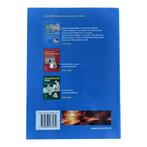 NVMH Muntalmanak 2026 Nieuw!, Postzegels en Munten, Munten en Bankbiljetten | Toebehoren, Ophalen of Verzenden, Boek of Naslagwerk