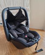 Recaro autostoel, Ophalen, Zo goed als nieuw, Overige merken, Autogordel