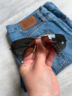 Rodenstock zonnebril, Overige merken, Eu, Zonnebril, Bruin