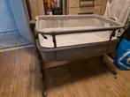 Diverse items voor de baby, Ophalen, Gebruikt, Overige typen