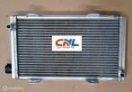 Go Kart Medium Radiator 43cmx25cm 17"x10" KZ, Ophalen of Verzenden, Nieuw
