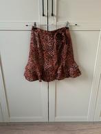 Rok van Guts & Gusto, Guts & Gusto, Ophalen of Verzenden, Zo goed als nieuw, Maat 36 (S)