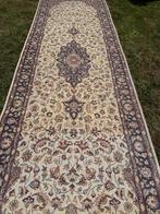 Origineel handgeknoopt Perzisch tapijt, Huis en Inrichting, Stoffering | Tapijten en Kleden, Ophalen, Gebruikt, 50 tot 100 cm
