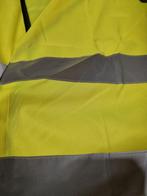 veiligheidshesje geel maat xl, Ophalen of Verzenden, 'T Olde Gre-j, Info@toldegrej.nl, Endepoelstraat 20f Didam