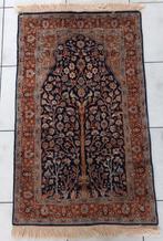 Perzische kleedjes, Gebruikt, Overige kleuren, Perzisch, 200 cm of meer