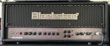 Blackstar HT100 Metal