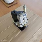 ABS module Porsche 944 / 968, Gebruikt, Porsche, Ophalen of Verzenden, Porsche