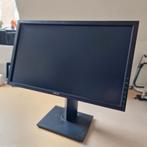 Asus ProArt PA238Q 23" FullHD gekalibreerde monitor, Computers en Software, Monitoren, Ophalen, IPS, VGA, Full HD