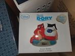 Diverse disney items....., Ophalen of Verzenden, Mickey Mouse, Zo goed als nieuw, Beeldje of Figuurtje