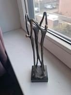 Bronzen beeldje Artihove, Antiek en Kunst, Ophalen