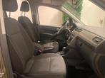 Volkswagen Caddy Rolstoelauto Automaat 3+1 of 5+0, Automaat, 12 maanden, Gebruikt, Parkeersensor