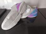 adidas sneakers, maat 55, NIEUW  35 euro, Kleding | Heren, Wit, Nieuw, Ophalen of Verzenden, Sneakers of Gympen