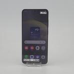 Samsung Galaxy S24 5G 128GB DUOS Zwart/Grijs