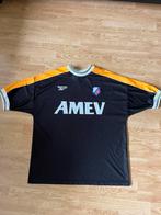 FC Utrecht uitshirt 1998-1999, Verzamelen, Sportartikelen en Voetbal, Verzenden, Zo goed als nieuw, F.C. Utrecht, Shirt