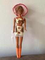 Vintage barbie clone Super Linna, Verzamelen, Ophalen of Verzenden, Gebruikt, Fashion Doll