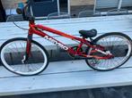 Meybo expert, Ophalen, Meybo, V-brakes, Aluminium