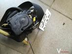 Mercedes ML 2.7 Gordel links of rechts voor