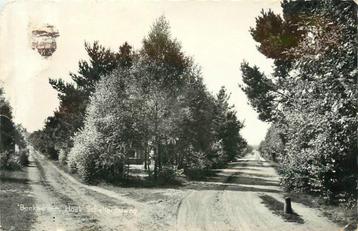 (381-191-019) Beekbergen Hoek Schalterdalweg beschikbaar voor biedingen