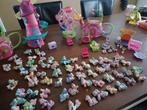 Filly fairy verzameling., Kinderen en Baby's, Speelgoed | Overig, Ophalen, Gebruikt, Jongen of Meisje