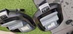 2x Maxi Cosi Autostoel Base, Gebruikt, Isofix, 0 t/m 13 kg, Maxi-Cosi