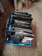 Laptop Onderdelen - Diverse Merken, Ophalen
