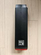 Yamaha 500Wh PASB2 Accu / Batterij, Fietsen en Brommers, Ophalen of Verzenden