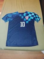Modric Kroatë Shirt maat M/L, Verzenden, Nieuw, Buitenlandse clubs, Shirt