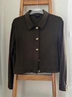 Blazer Lilytime - maat 42, Maat 42/44 (L), Ophalen of Verzenden, Zo goed als nieuw, Jasje