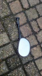 Peugeot Vivacity rechter spiegel - goede staat, Ophalen, Gebruikt, Overige typen, Peugeot