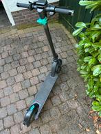 Tier elektrische step - Zo goed als nieuw, Fietsen en Brommers, Steps, Ophalen of Verzenden, Zo goed als nieuw, Elektrische step (E-scooter)