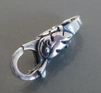 Trollbeads OERWOUD SLOT  **NIEUW** (THUN by Trollbeads), -, Verzenden, -, Nieuw