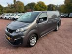 Peugeot Expert 231S 2.0 BlueHDI 150PK L3H1 Premium Pack, Voorwielaandrijving, Gebruikt, Euro 6, 4 cilinders