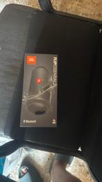 Nieuwe gesealde JBL Flip Essential 2, Audio, Tv en Foto, Luidsprekers, Ophalen of Verzenden, Zo goed als nieuw, Minder dan 60 watt