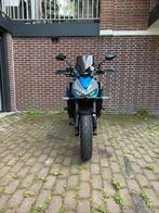 Kawasaki Z1000 ABS - special edition- akrapovic, 4 cilinders, Motorrijbewijs A, Particulier, ABS